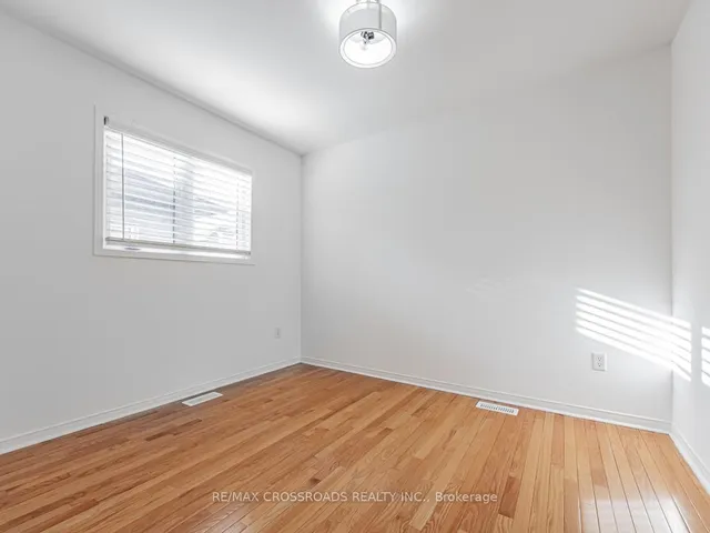 Additional property image - 34 Jim Baird Mews