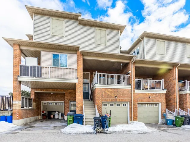 Additional property image - 34 Jim Baird Mews