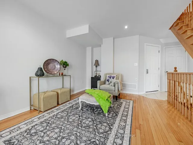 Additional property image - 34 Jim Baird Mews