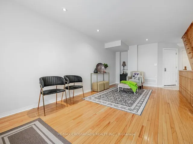 Additional property image - 34 Jim Baird Mews