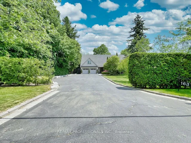 Additional image 39 of 163 Martin Grove Rd