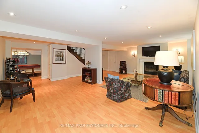 Additional image 8 of 163 Martin Grove Rd