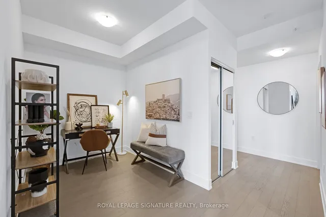 Additional property image - 30 Shore Breeze Dr Unit 3111