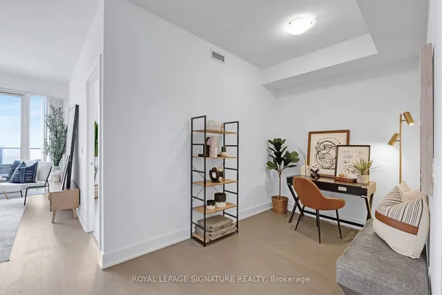 Additional property image - 30 Shore Breeze Dr Unit 3111