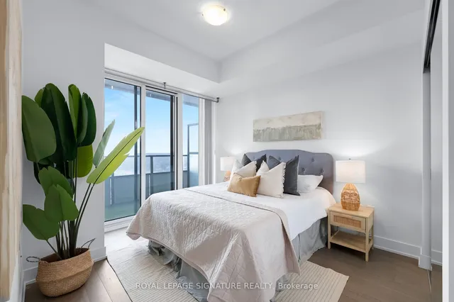 Additional property image - 30 Shore Breeze Dr Unit 3111