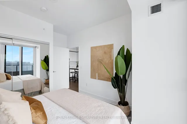Additional property image - 30 Shore Breeze Dr Unit 3111