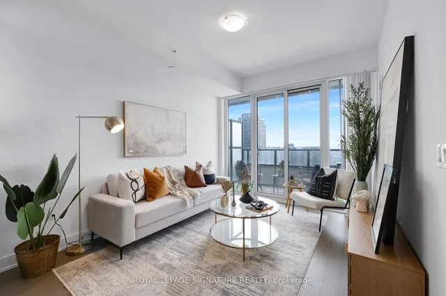 Additional property image - 30 Shore Breeze Dr Unit 3111