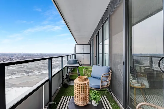 Additional property image - 30 Shore Breeze Dr Unit 3111