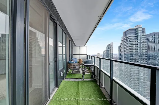 Additional property image - 30 Shore Breeze Dr Unit 3111