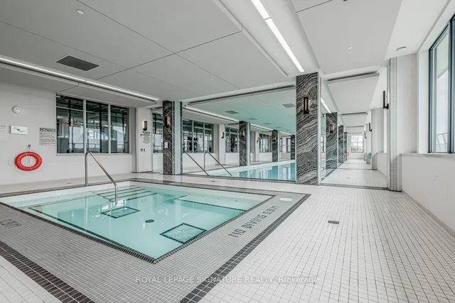 Additional property image - 30 Shore Breeze Dr Unit 3111