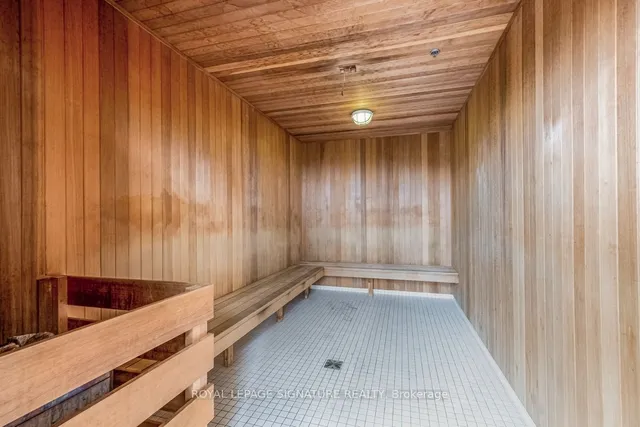 Additional property image - 30 Shore Breeze Dr Unit 3111