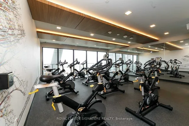 Additional property image - 30 Shore Breeze Dr Unit 3111