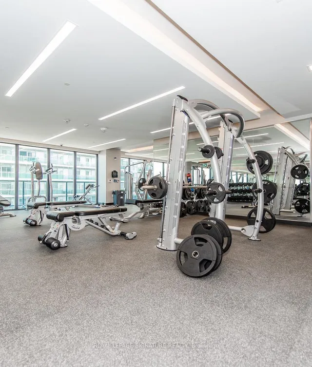 Additional property image - 30 Shore Breeze Dr Unit 3111