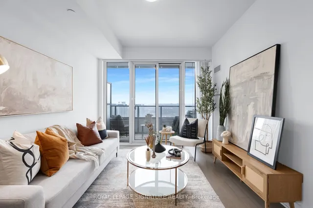 Additional property image - 30 Shore Breeze Dr Unit 3111