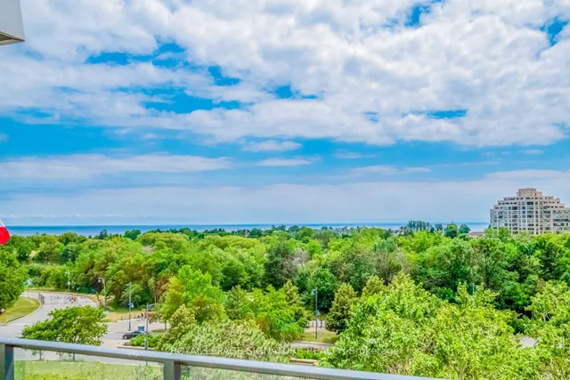 Additional property image - 30 Shore Breeze Dr Unit 3111