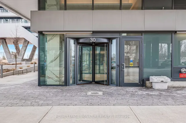 Additional property image - 30 Shore Breeze Dr Unit 3111