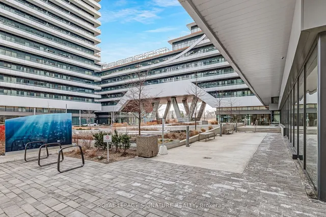 Additional property image - 30 Shore Breeze Dr Unit 3111