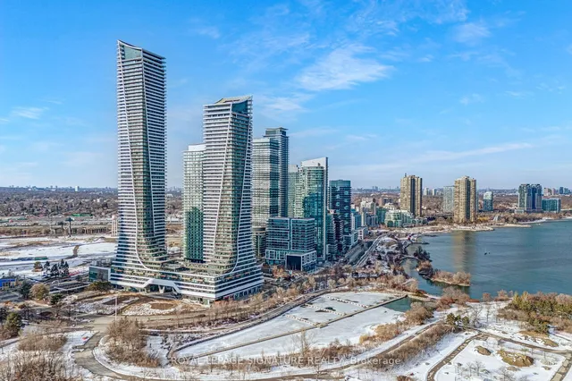 Additional property image - 30 Shore Breeze Dr Unit 3111