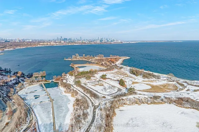 Additional property image - 30 Shore Breeze Dr Unit 3111