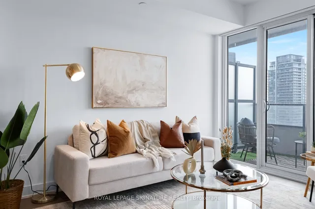 Additional property image - 30 Shore Breeze Dr Unit 3111