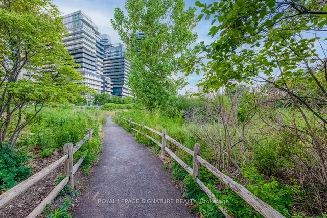 Additional property image - 30 Shore Breeze Dr Unit 3111