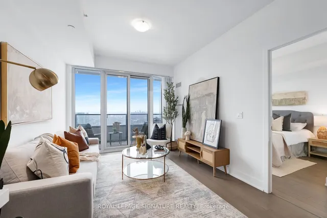 Additional property image - 30 Shore Breeze Dr Unit 3111