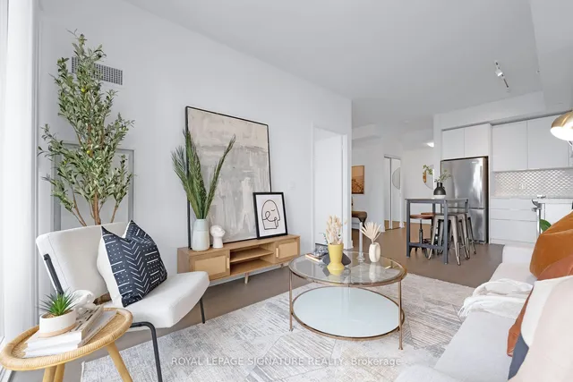 Additional property image - 30 Shore Breeze Dr Unit 3111