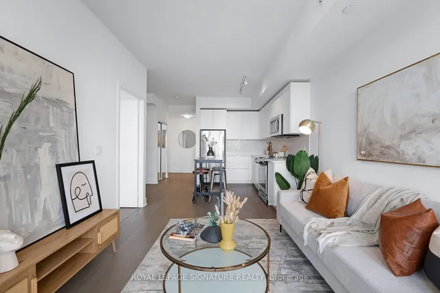 Additional property image - 30 Shore Breeze Dr Unit 3111