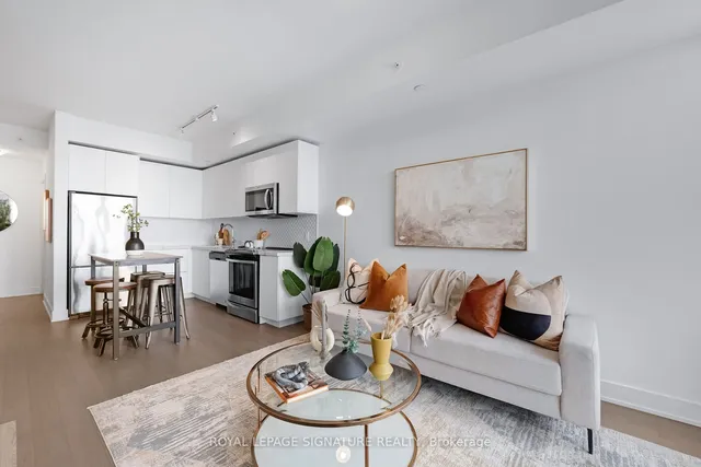 Additional property image - 30 Shore Breeze Dr Unit 3111