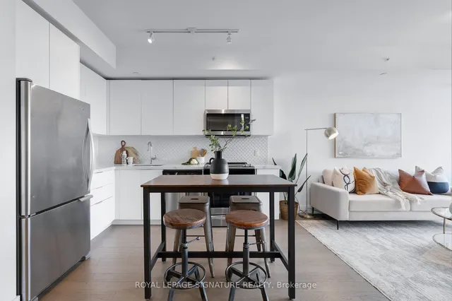 Additional property image - 30 Shore Breeze Dr Unit 3111