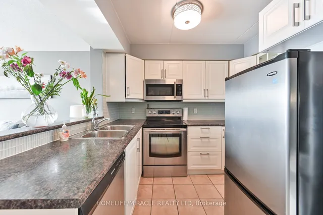 Additional image 21 of 35 Via Rosedale Way Unit 308