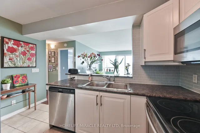 Additional image 20 of 35 Via Rosedale Way Unit 308