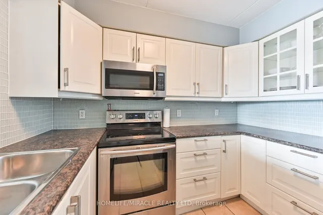 Additional image 19 of 35 Via Rosedale Way Unit 308