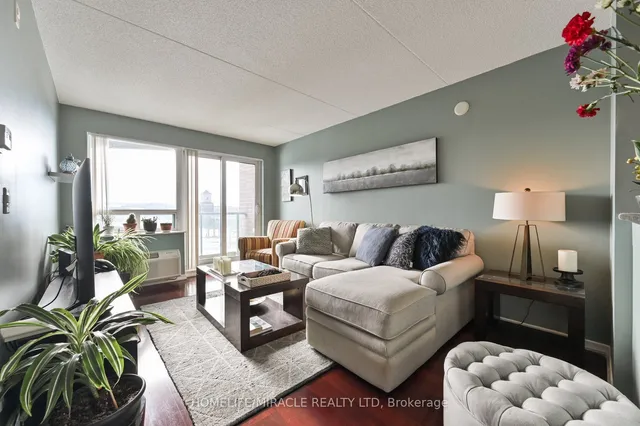 Additional image 17 of 35 Via Rosedale Way Unit 308