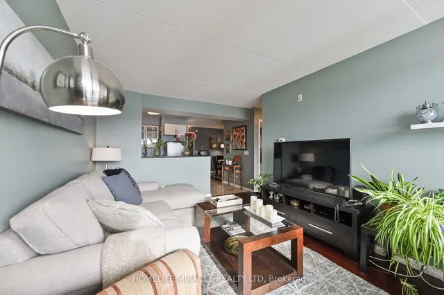 Additional image 16 of 35 Via Rosedale Way Unit 308