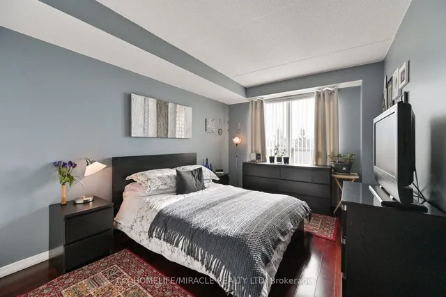 Additional image 15 of 35 Via Rosedale Way Unit 308