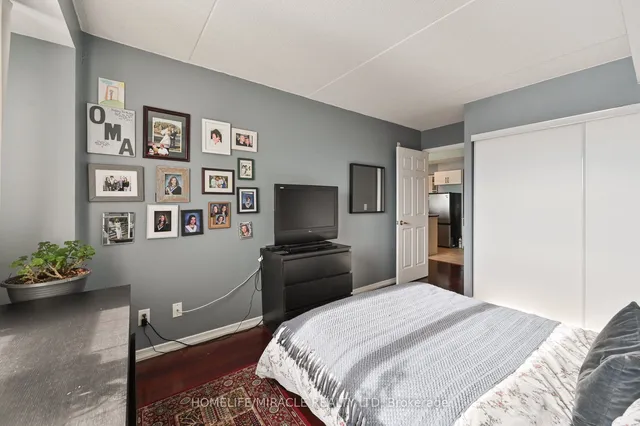 Additional image 14 of 35 Via Rosedale Way Unit 308