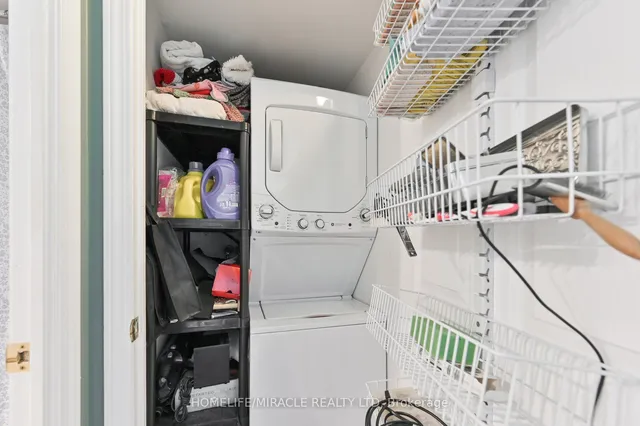 Additional image 12 of 35 Via Rosedale Way Unit 308