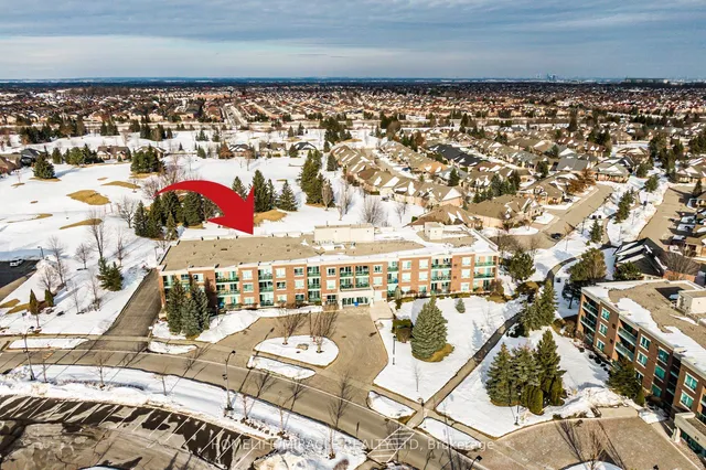 Additional image 29 of 35 Via Rosedale Way Unit 308
