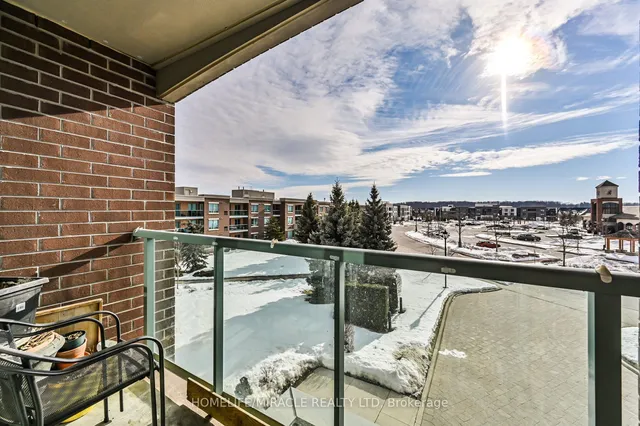 Additional image 11 of 35 Via Rosedale Way Unit 308