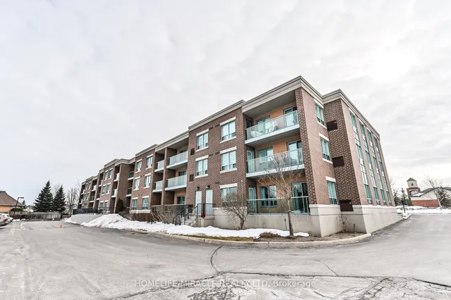 Additional image 10 of 35 Via Rosedale Way Unit 308