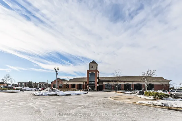 Additional image 9 of 35 Via Rosedale Way Unit 308