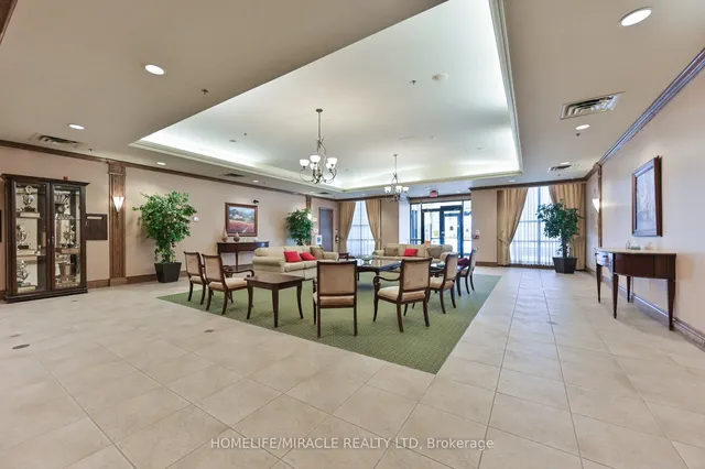 Additional image 8 of 35 Via Rosedale Way Unit 308