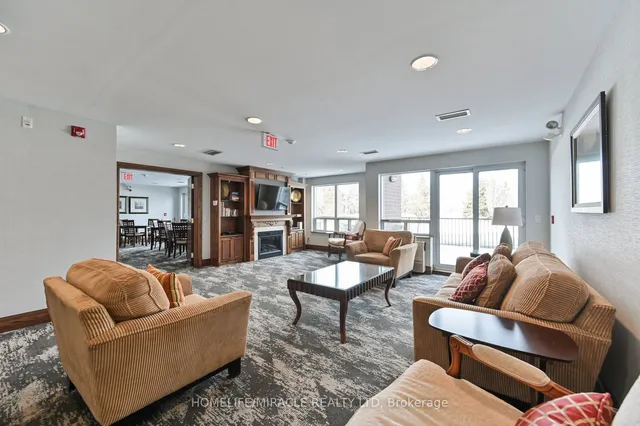 Additional image 7 of 35 Via Rosedale Way Unit 308
