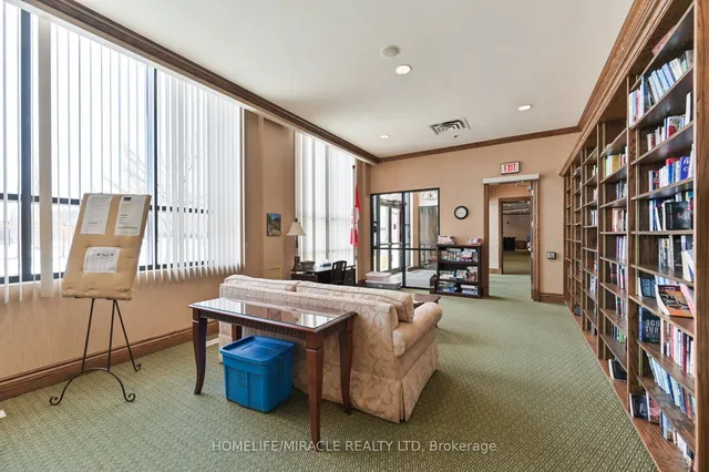 Additional image 5 of 35 Via Rosedale Way Unit 308