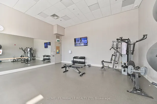 Additional image 4 of 35 Via Rosedale Way Unit 308