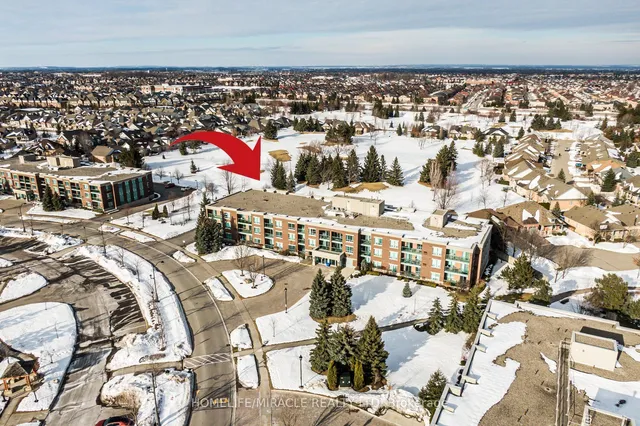 Additional image 28 of 35 Via Rosedale Way Unit 308