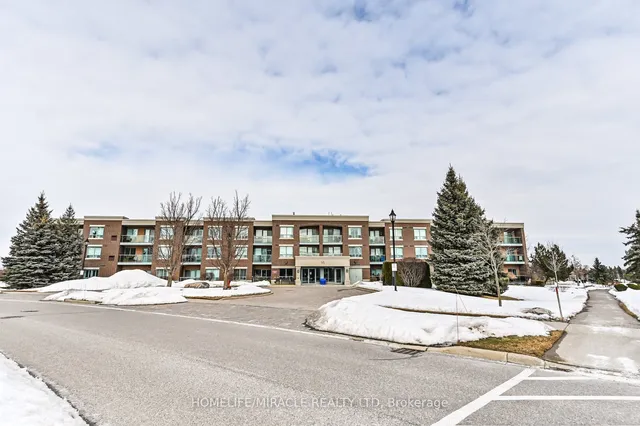Additional image 27 of 35 Via Rosedale Way Unit 308