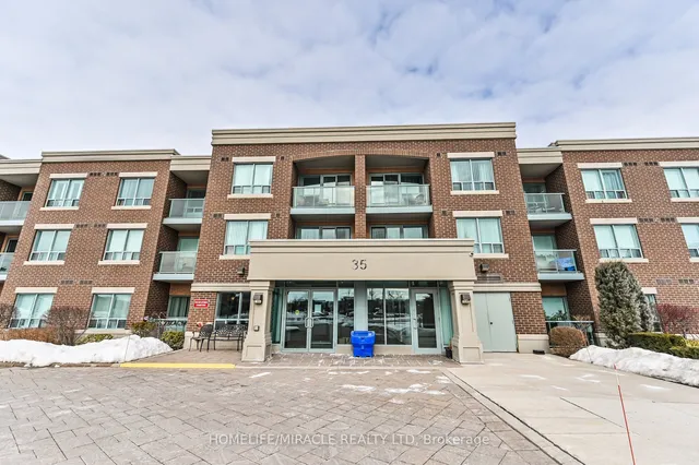Additional image 26 of 35 Via Rosedale Way Unit 308