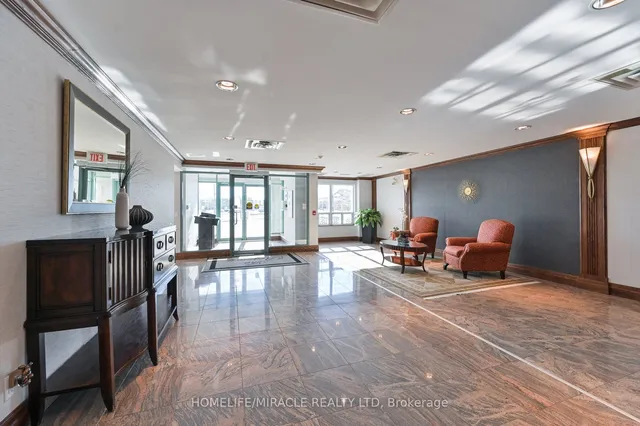 Additional image 25 of 35 Via Rosedale Way Unit 308